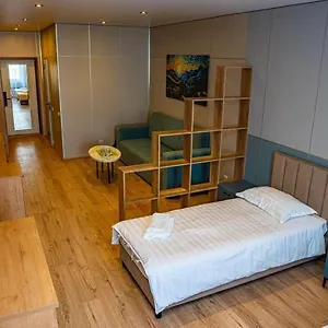 Fly Hotel